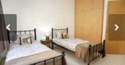 Paphos Universal 2Bdr Apartment For Sale VLSNJJOWSLV