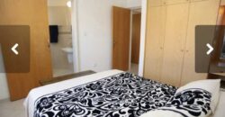 Paphos Universal 2Bdr Apartment For Sale VLSNJJOWSLV