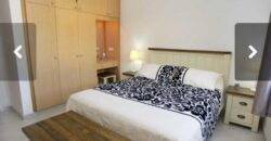 Paphos Universal 2Bdr Apartment For Sale VLSNJJOWSLV