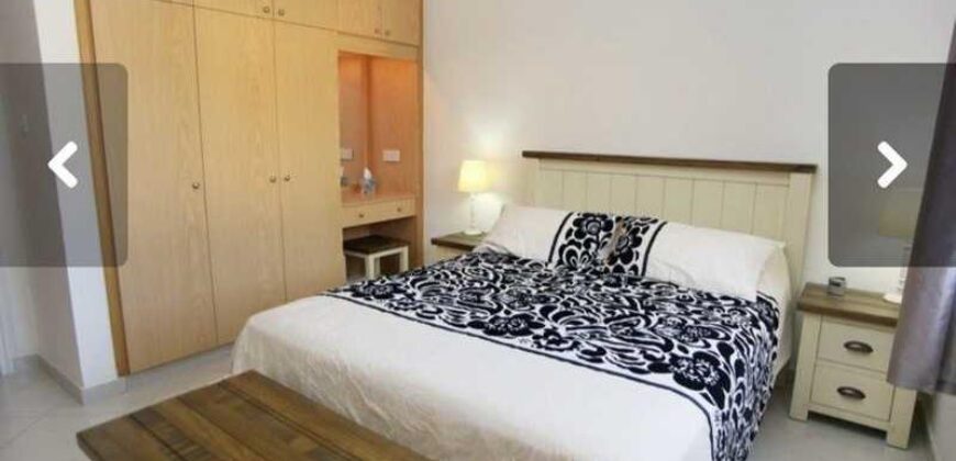 Paphos Universal 2Bdr Apartment For Sale VLSNJJOWSLV