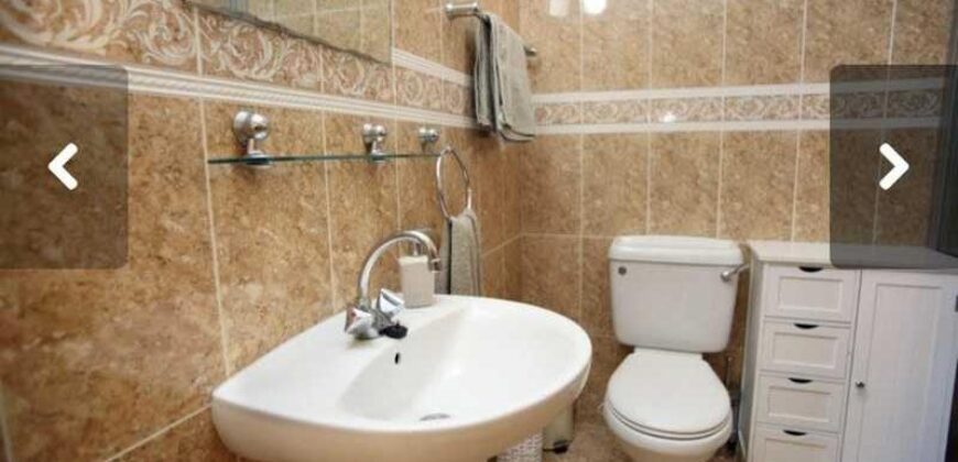 Paphos Universal 2Bdr Apartment For Sale VLSNJJOWSLV