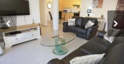 Paphos Universal 2Bdr Apartment For Sale VLSNJJOWSLV