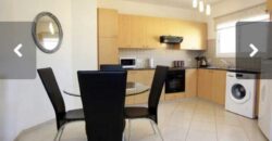 Paphos Universal 2Bdr Apartment For Sale VLSNJJOWSLV