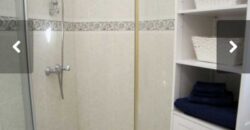 Paphos Universal 2Bdr Apartment For Sale VLSNJJOWSLV