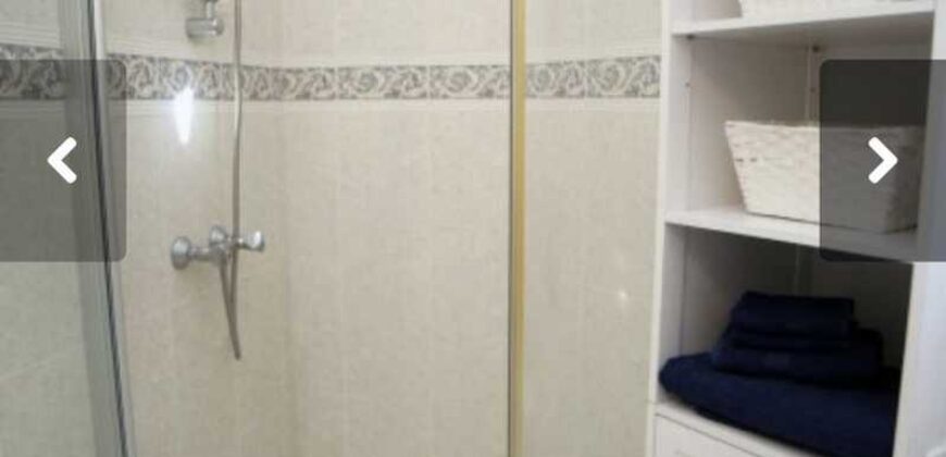 Paphos Universal 2Bdr Apartment For Sale VLSNJJOWSLV