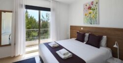 Paphos Universal Area Town House For Sale KTM103212