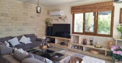 Paphos Yeroskipou Detached Villa For Sale KTM108699