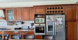 Paphos Yeroskipou Detached Villa For Sale KTM108699