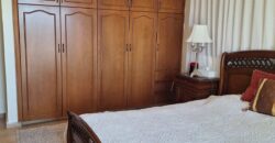 Paphos Yeroskipou Detached Villa For Sale KTM108699