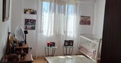 Paphos Yeroskipou Detached Villa For Sale KTM108699