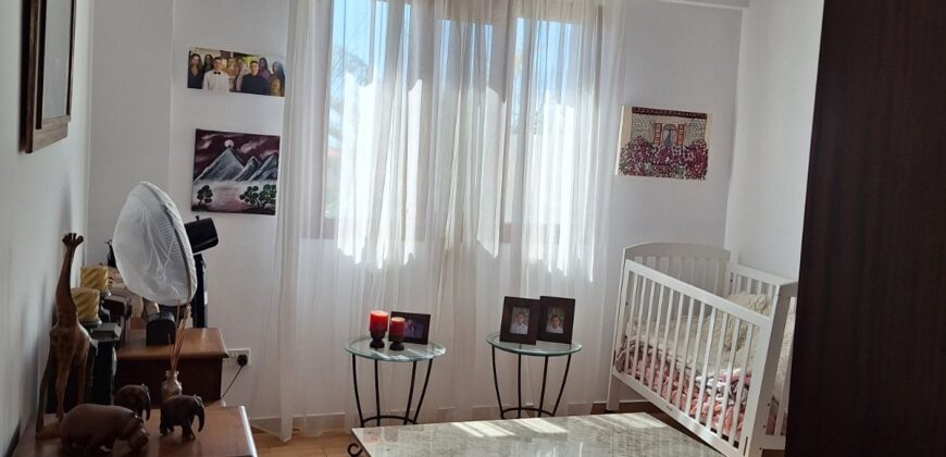 Paphos Yeroskipou Detached Villa For Sale KTM108699