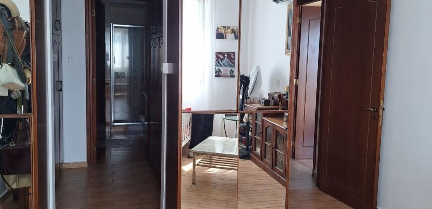 Paphos Yeroskipou Detached Villa For Sale KTM108699