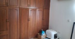 Paphos Yeroskipou Detached Villa For Sale KTM108699