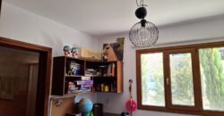 Paphos Yeroskipou Detached Villa For Sale KTM108699
