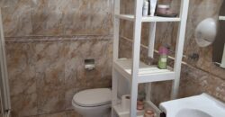Paphos Yeroskipou Detached Villa For Sale KTM108699