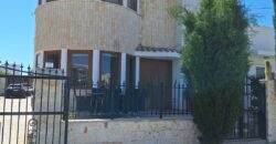 Paphos Yeroskipou Detached Villa For Sale KTM108699