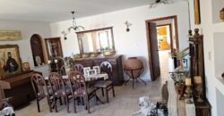 Paphos Yeroskipou Detached Villa For Sale KTM108699