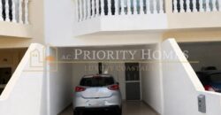 Paphos Peyia 2 Bedroom Town House For Sale ACPLD33410