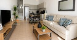 Paphos Peyia 2 Bedroom Town House For Sale ACPLD33410