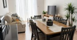 Paphos Peyia 2 Bedroom Town House For Sale ACPLD33410