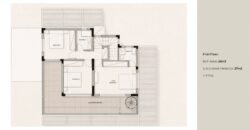 Paphos Agios Georgios 3Bdr Detached Villa For Sale SKR18506