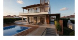 Paphos Agios Georgios 3Bdr Detached Villa For Sale SKR18506