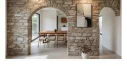 Paphos Agios Georgios 3Bdr Detached Villa For Sale SKR18506