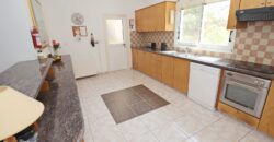 Paphos Agios Georgios 4Bdr Detached Villa For Sale SKR18505