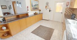 Paphos Agios Georgios 4Bdr Detached Villa For Sale SKR18505