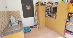 Paphos Agios Georgios 4Bdr Detached Villa For Sale SKR18505