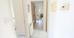 Paphos Agios Georgios 4Bdr Detached Villa For Sale SKR18505