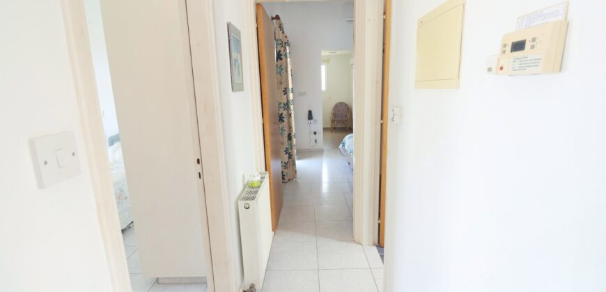 Paphos Agios Georgios 4Bdr Detached Villa For Sale SKR18505