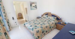Paphos Agios Georgios 4Bdr Detached Villa For Sale SKR18505