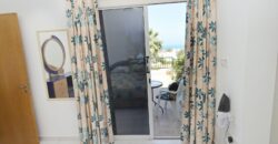 Paphos Agios Georgios 4Bdr Detached Villa For Sale SKR18505