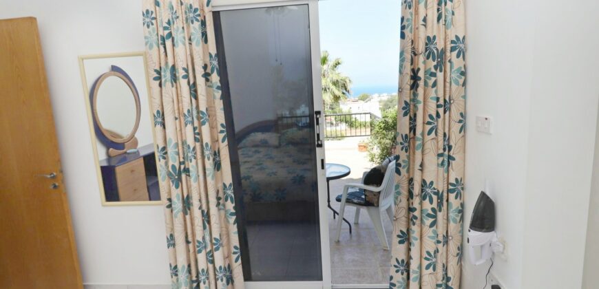 Paphos Agios Georgios 4Bdr Detached Villa For Sale SKR18505