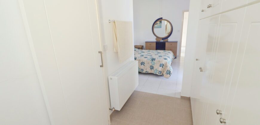 Paphos Agios Georgios 4Bdr Detached Villa For Sale SKR18505