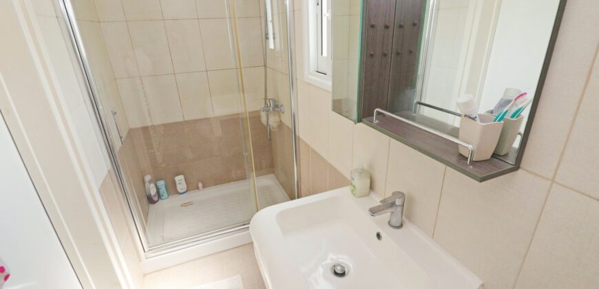 Paphos Agios Georgios 4Bdr Detached Villa For Sale SKR18505