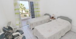 Paphos Agios Georgios 4Bdr Detached Villa For Sale SKR18505
