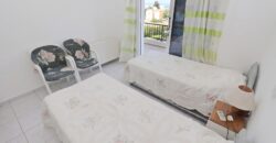 Paphos Agios Georgios 4Bdr Detached Villa For Sale SKR18505