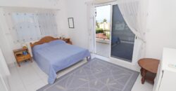 Paphos Agios Georgios 4Bdr Detached Villa For Sale SKR18505