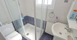 Paphos Agios Georgios 4Bdr Detached Villa For Sale SKR18505