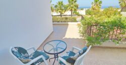 Paphos Agios Georgios 4Bdr Detached Villa For Sale SKR18505