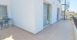 Paphos Agios Georgios 4Bdr Detached Villa For Sale SKR18505