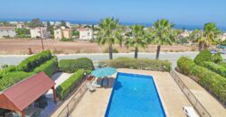 Paphos Agios Georgios 4Bdr Detached Villa For Sale SKR18505