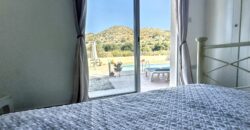 Paphos Akoursos 2Bdr Bungalow For Sale VLSNGAS2BSLV-B
