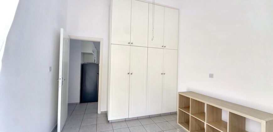 Paphos Akoursos 2Bdr Bungalow For Sale VLSNGAS2BSLV-B