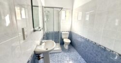 Paphos Akoursos 2Bdr Bungalow For Sale VLSNGAS2BSLV-B