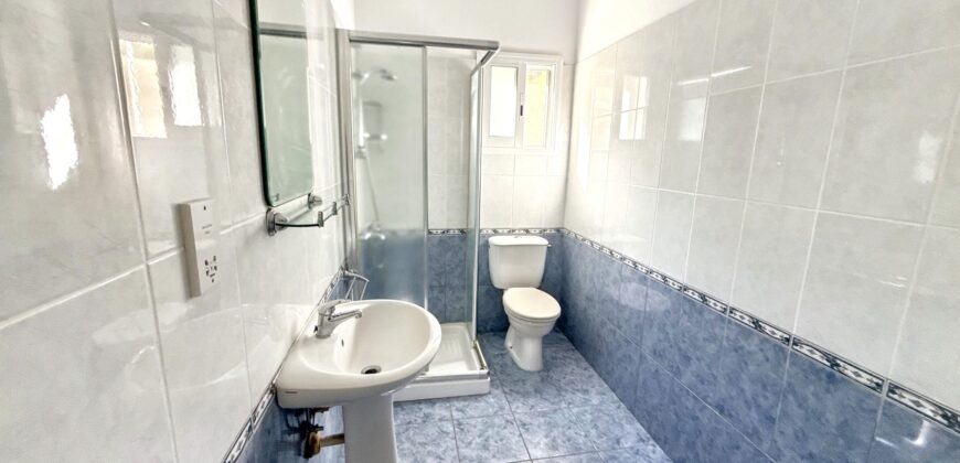 Paphos Akoursos 2Bdr Bungalow For Sale VLSNGAS2BSLV-B