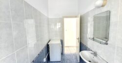 Paphos Akoursos 2Bdr Bungalow For Sale VLSNGAS2BSLV-B