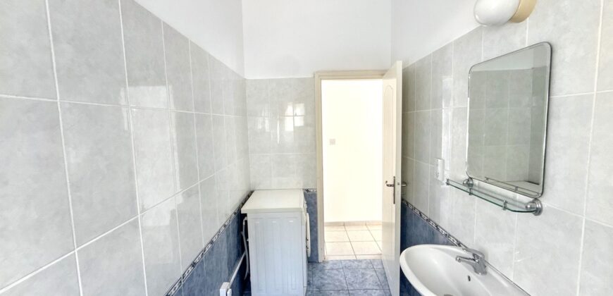 Paphos Akoursos 2Bdr Bungalow For Sale VLSNGAS2BSLV-B